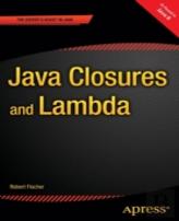 Java Closures And Lambda
