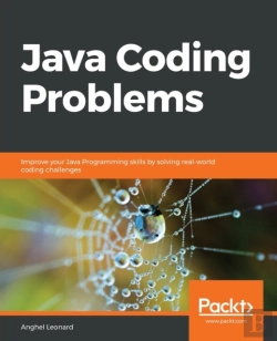 Bertrand.pt - Java Coding Problems