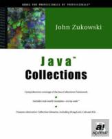 Java Collections