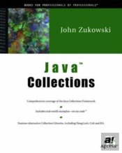Java Collections