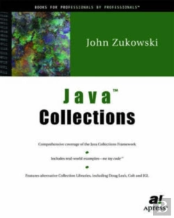 Bertrand.pt - Java Collections