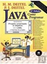 Java como Programar