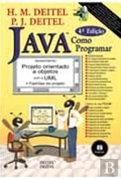 Java como Programar