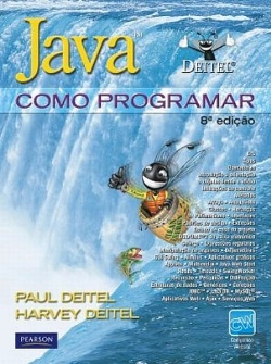 Bertrand.pt - Java: Como Programar