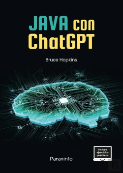 Bertrand.pt - Java Con Chatgpt
