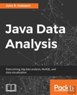 Bertrand.pt - Java Data Analysis