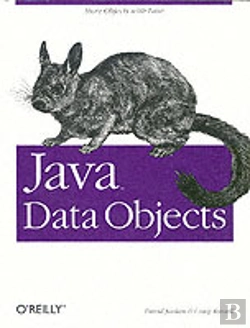Bertrand.pt - Java Data Objects