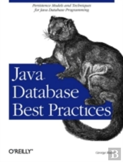 Bertrand.pt - Java Database Best Practices