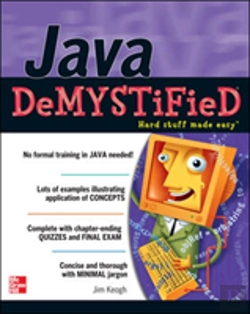Bertrand.pt - Java Demystified