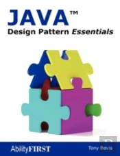 Java Design Pattern Essentials