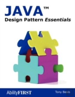 Bertrand.pt - Java Design Pattern Essentials