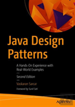 Java Design Patterns