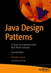 Java Design Patterns