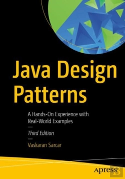 Bertrand.pt - Java Design Patterns