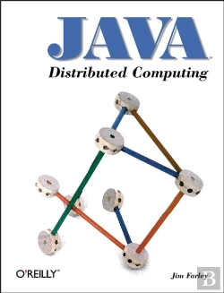 Bertrand.pt - Java Distributed Computing
