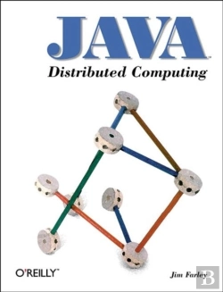 Bertrand.pt - Java Distributed Computing