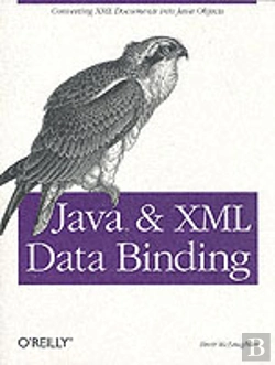 Bertrand.pt - Java & Xml Data Binding