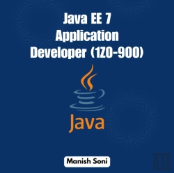 Bertrand.pt - Java Ee 7 Application Developer 1z0 900