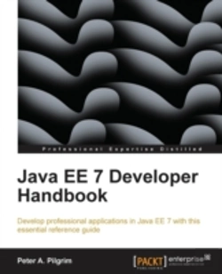 Bertrand.pt - Java Ee 7 Handbook