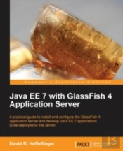 Java Ee 7 With Glassfish 4 Application S