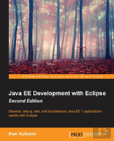 Java Ee Development With Eclipse