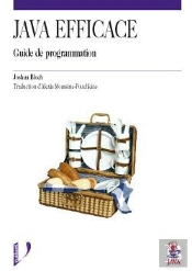 Java Efficace ; Guide De Programmation