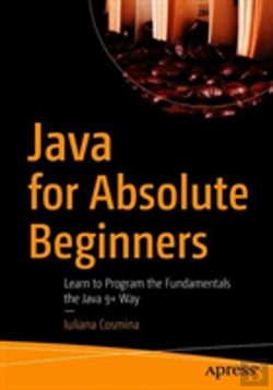 Bertrand.pt - Java For Absolute Beginners