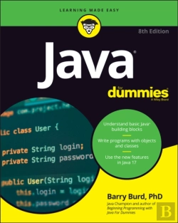 Bertrand.pt - Java For Dummies