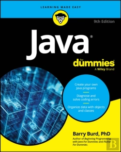Bertrand.pt - Java For Dummies