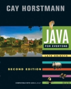 Bertrand.pt - Java For Everyone