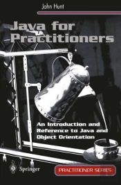Java For Practitioners
