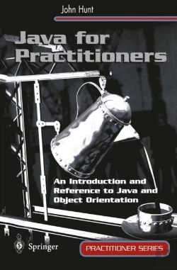 Bertrand.pt - Java For Practitioners