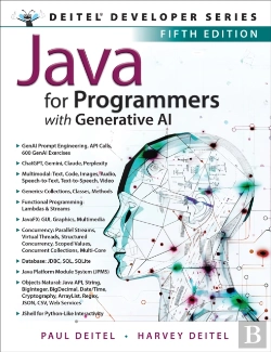 Bertrand.pt - Java For Programmers