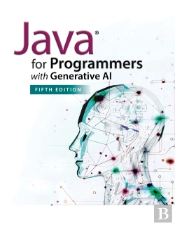 Bertrand.pt - Java For Programmers