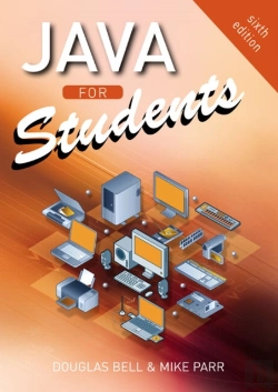 Bertrand.pt - Java For Students