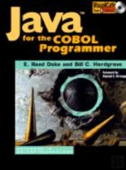 Bertrand.pt - Java For The Cobol Programmer