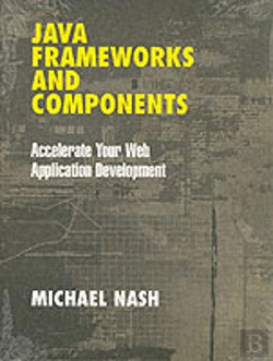 Bertrand.pt - Java Frameworks And Components
