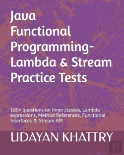 Bertrand.pt - Java Functional Programming - Lambda   S