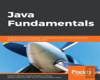 Java Fundamentals