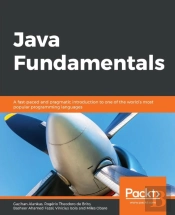 Java Fundamentals