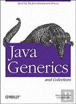 Java Generics And Collections
