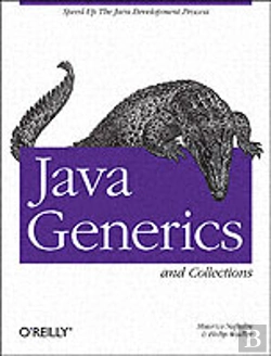 Bertrand.pt - Java Generics And Collections