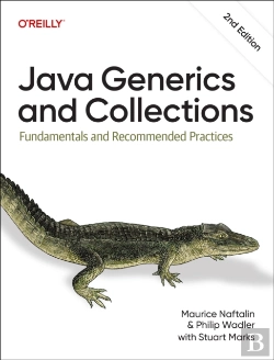 Bertrand.pt - Java Generics And Collections