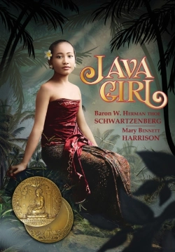 Bertrand.pt - Java Girl