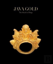 Java Gold