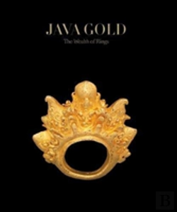 Bertrand.pt - Java Gold