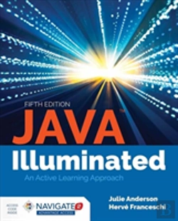 Bertrand.pt - Java Illuminated