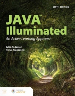 Bertrand.pt - Java Illuminated