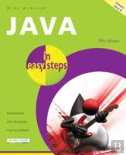 Bertrand.pt - Java In Easy Steps