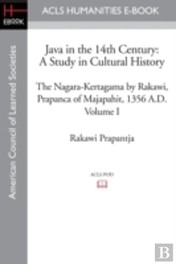 Bertrand.pt - Java In The 14th Century